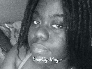Brooklyn_Mayes