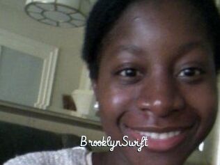 Brooklyn_Swift