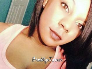 Brooklyn_Turner