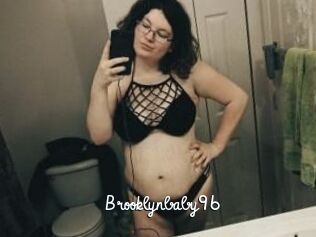 Brooklynbaby96