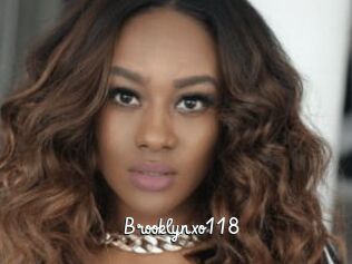 Brooklynxo118