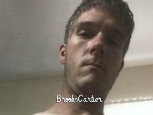 Brooks_Cartier