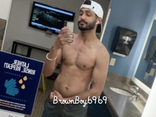 BrownBoy6969