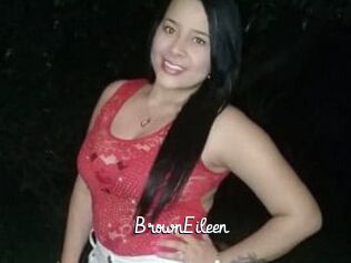 BrownEileen