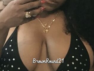 BrownRound21 Galerie du Sexe