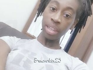 Brownskin25