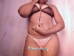 Brownspussy