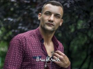 BruceKrush