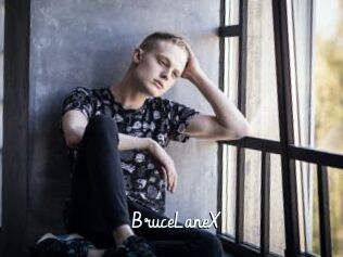 BruceLaneX