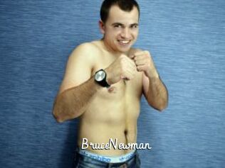 BruceNewman