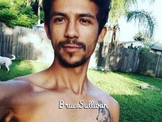 Bruce_Sullivan