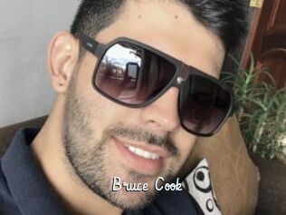 Bruce_Cook