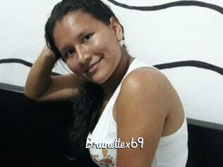 Brunettex69
