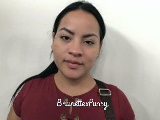 BrunettexPussy