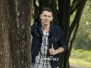 BrunnoDiaz