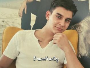 BrunoHanley
