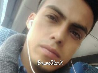 BrunoStarX
