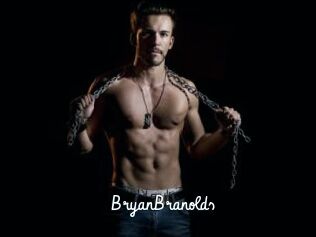 BryanBranolds