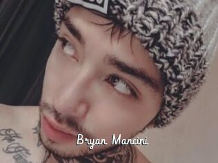 Bryan_Mancini