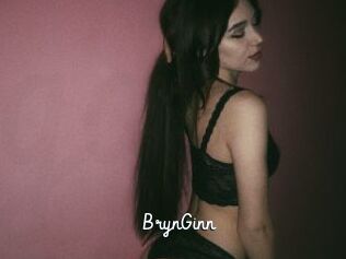 BrynGinn