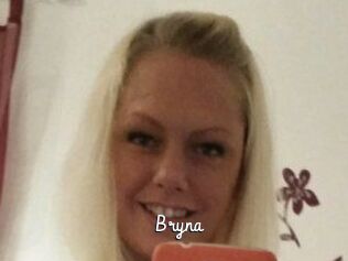 Bryna