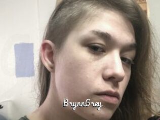 BrynnGrey
