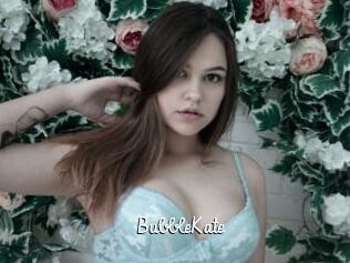 BubbleKate