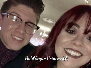 BubblegumPrincess69