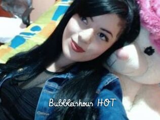 Bubbleishous_HOT