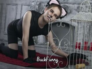 BuckFunny