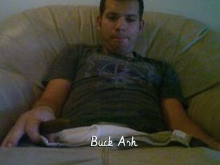 Buck_Ash
