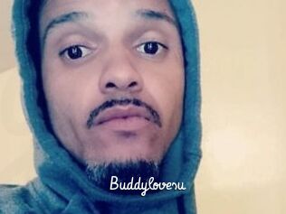 Buddylovesu