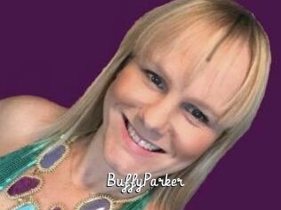 BuffyParker