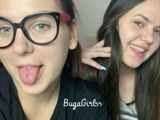 BugaGirlss