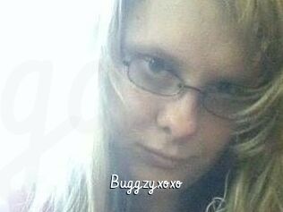 Buggzyxoxo