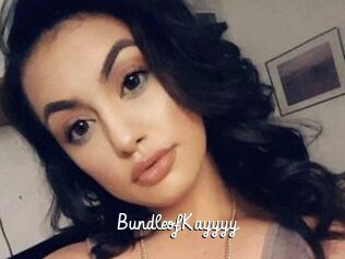 BundleofKayyyy