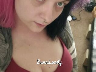 BunniLovely