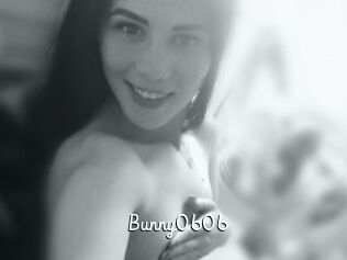 Bunny0606