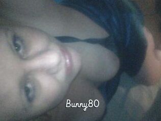 Bunny80