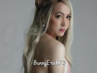 BunnyErickaTS