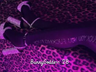 BunnyGoddess_28