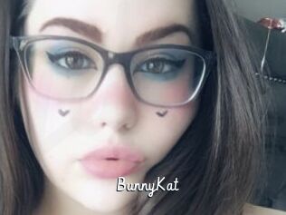 BunnyKat
