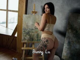 Bunny_Lu