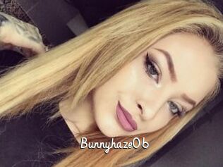 Bunnyhaze06