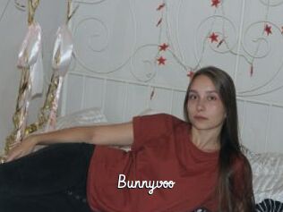 Bunnyvoo