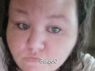 Bunz60