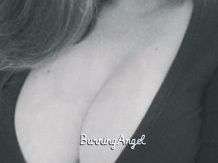 Burning_Angel