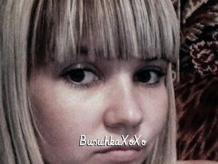 BusichkaXoXo Galerie du Sexe