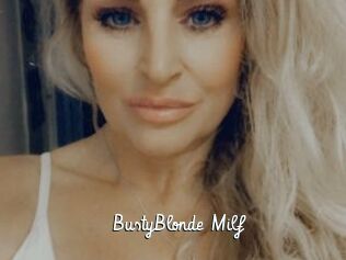 BustyBlonde_Milf Galerie du Sexe
