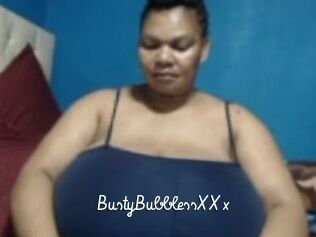 BustyBubblessXXx